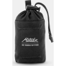 Покрывало большое MATADOR POCKET BLANKET 4.0, черный чехол MATL5001BK